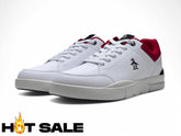 Tenis Penguin Hombre Tengen Tenis